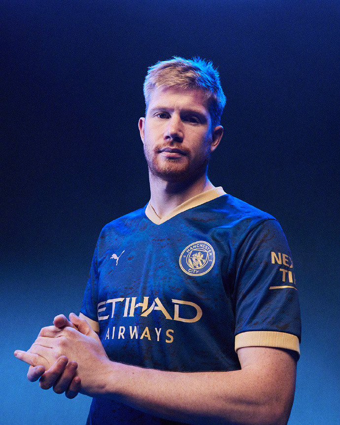 剑与远征启程迷梦之域拟形雪怪攻略阵容推荐