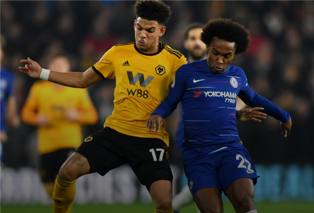 德州扑克不是表演（德州扑克并非作秀）