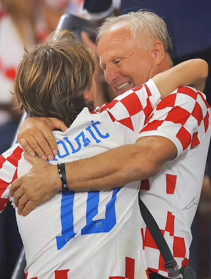 棒球与高海拔对滑球转速的影响