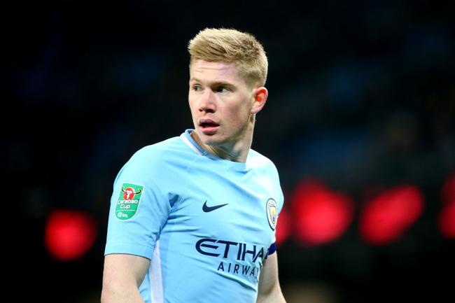 解析弗拉迪米尔葛雷诺父子的打击基因传承与跨时代的暴力美学