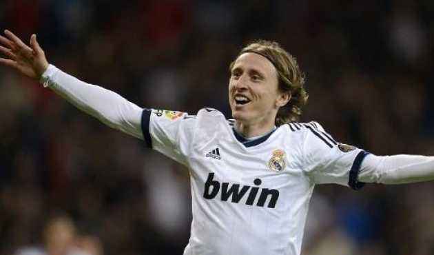 曼城瓜帅巧妙调整击败利物浦