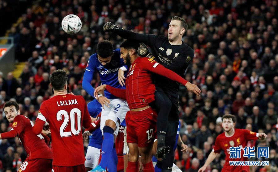 组队套？记者：多名阿根廷球员在国际比赛日期间试图说服恩佐加盟马竞