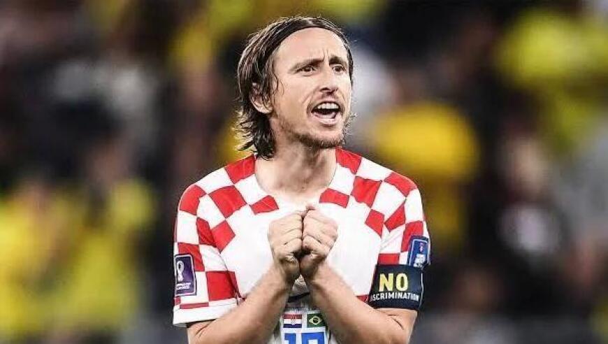 前SE总监回应拒绝横尾太郎多个项目赚不到钱