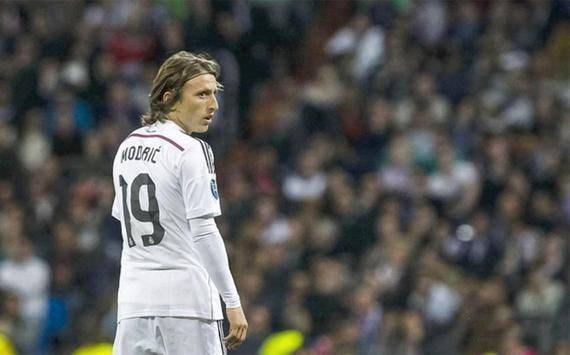 外网爆出14.14版本神话商店轮换：DRX剑魔、薇恩至臻等返场