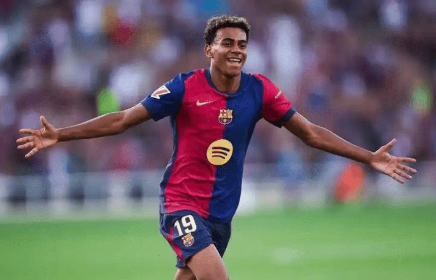 我自幼就深爱着这家俱乐部。 来源：Madrid Zone