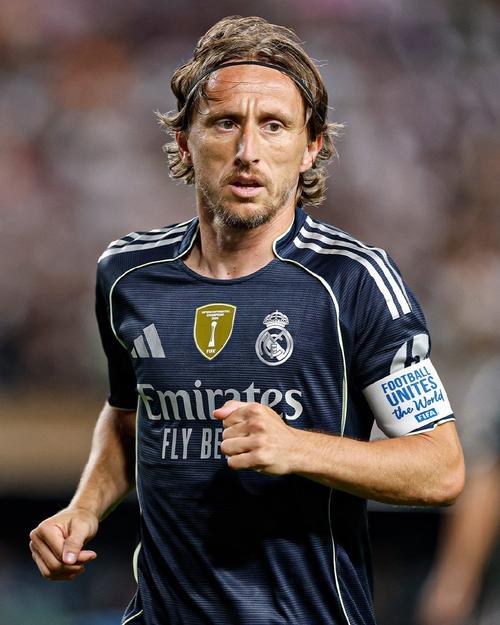 《地狱即我们》迎新版本更新! 修复bug并支持XeSS技术