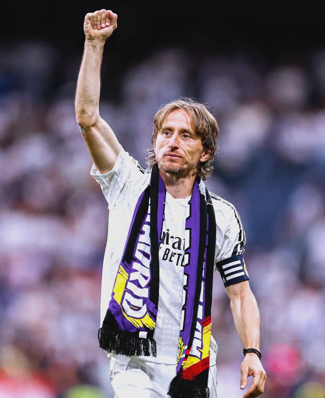 英超代表观战U15联赛后评价：中国球员纪律性强；教练需把决策权交给球员