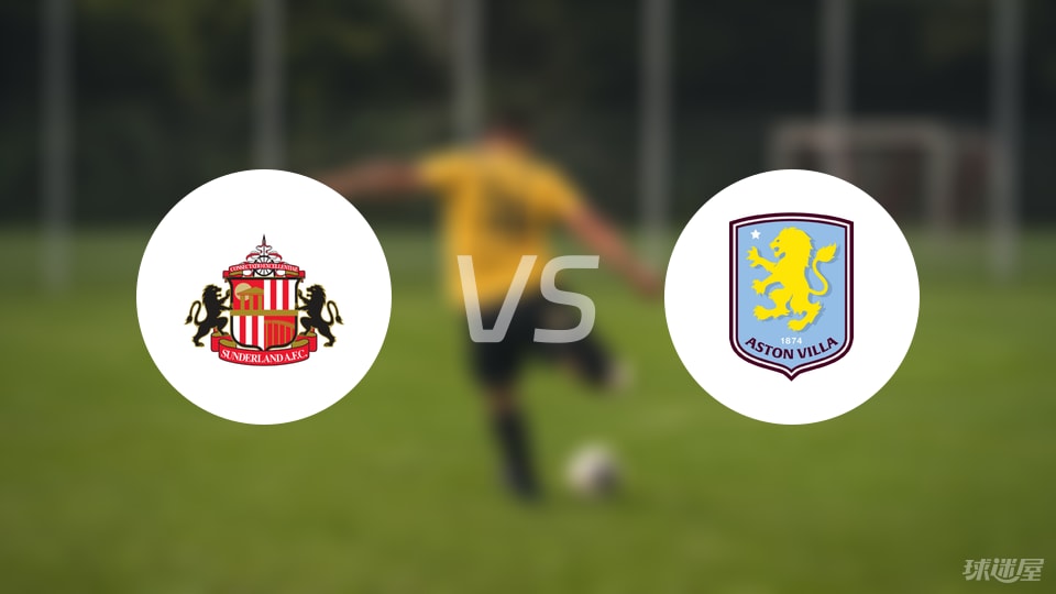 英媒丨奇克也可能重返英超