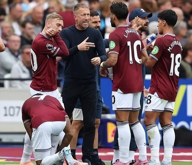 车手适应新规则进展不同