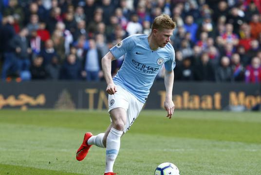 大谷翔平在 2024 年初宣布将其自传部分收益捐献给日本青少年棒球基金