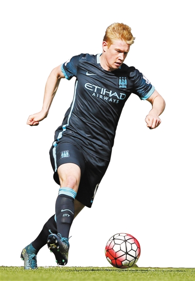 西海岸官方：俱乐部将在11月16日举办球迷开放日