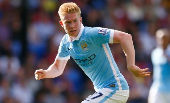 WTT多哈赛女单签位公布