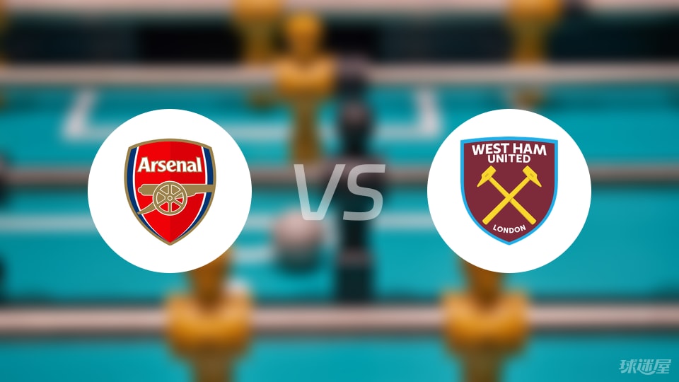 Counter‑Strike 2在2025年度游戏大奖中获“最佳电竞游戏”