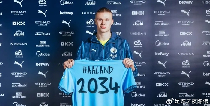 赛点 ｜ 德约最终退出了自己创立的球员组织 这是一场闹剧吗？＂