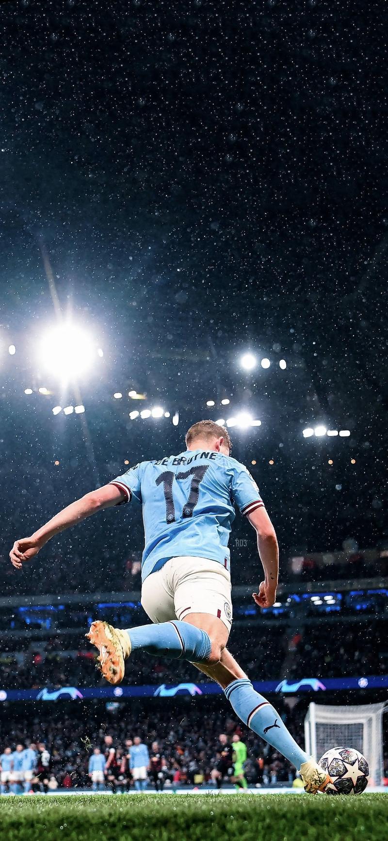 百家乐新手别因为不服继续（百家乐新手别因不甘心继续下去）