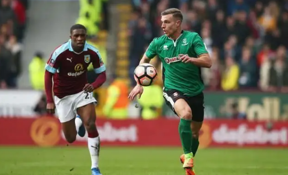 印尼羽球超级500赛 ｜ 连续两周不敌韩国新金孔 乐蒂无缘第4座世巡赛冠军