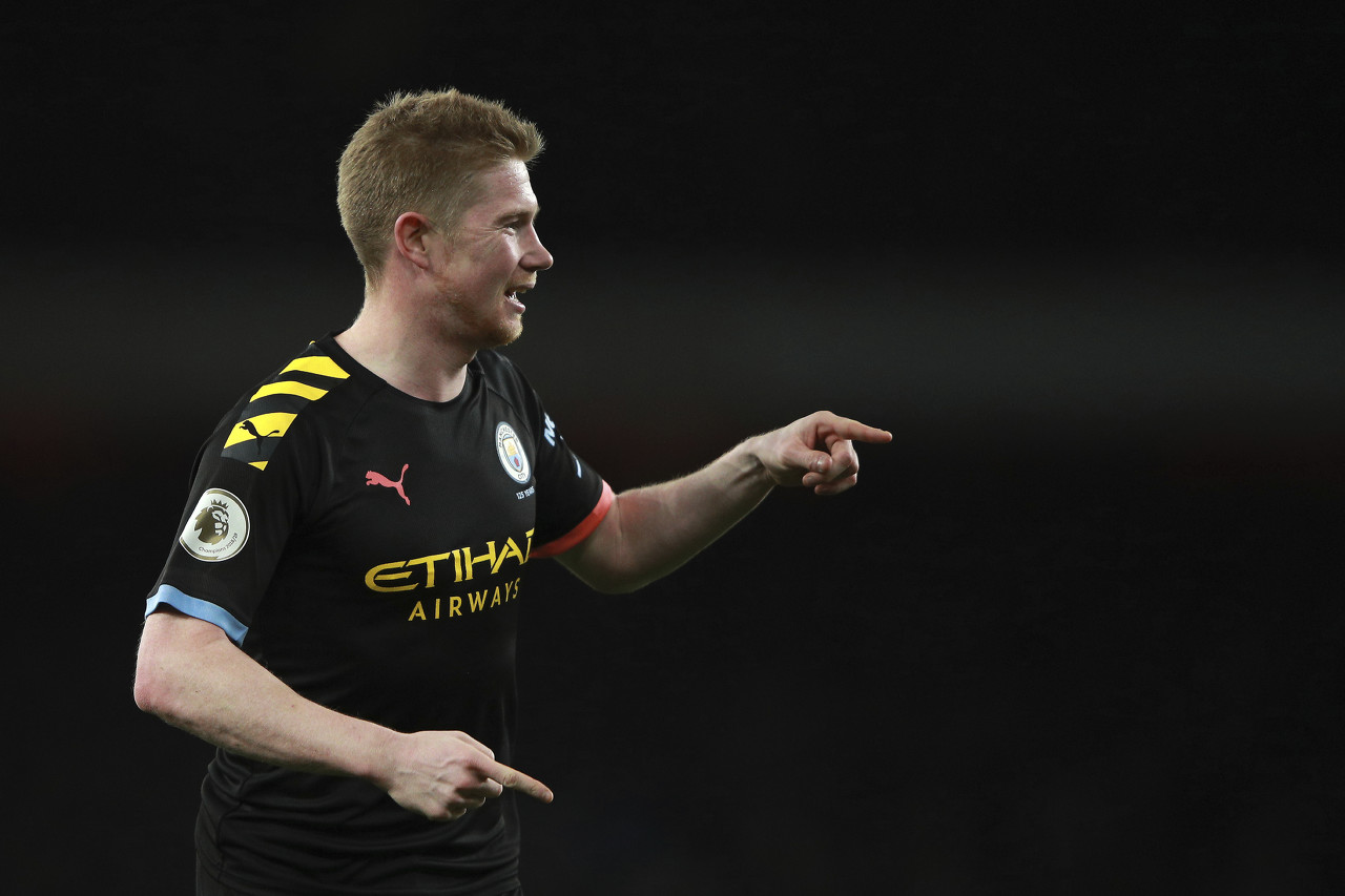 为什么你会相信自己快要翻身？（你为何坚信自己即将逆袭？）