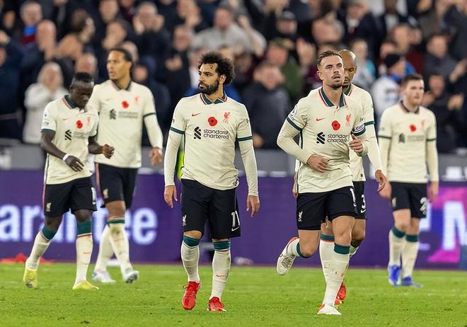 花叮网自研端游《墨湘前传》开启不删档测试