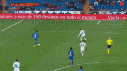 深度解析：区块链博彩（Web3）能否真正实现“代码即法律”的公平开奖？（代码即法律'能否在区块链博彩（Web3）中兑现公平开奖？）