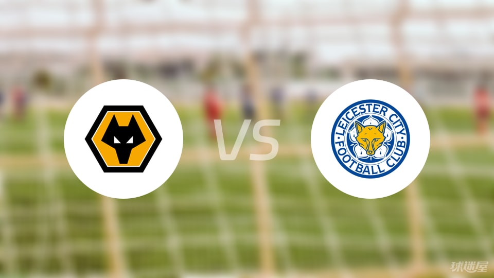 F1：周冠宇凯迪拉克车队加盟