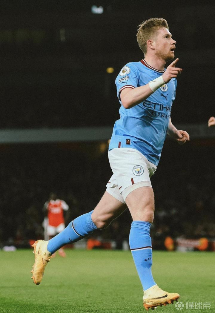 巴萨官方：克里斯滕森已获得队医出战许可