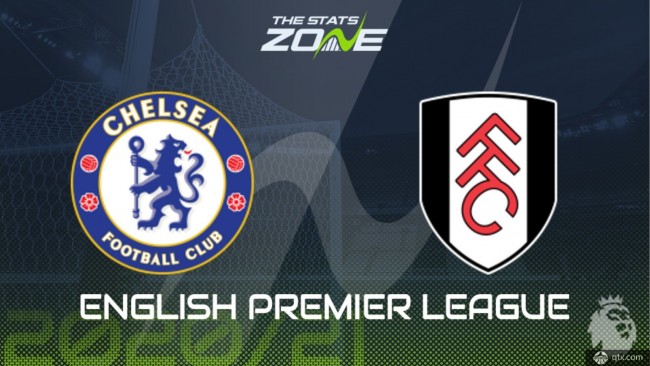 足球世界杯安保升级，启用AI面部识别