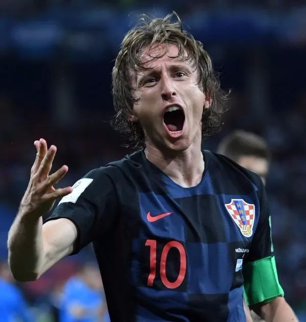 掘金约基奇豪取三双末节爆发