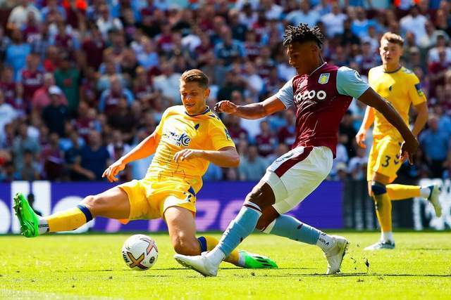 今晚11点曼城虐菜之战！6400万强援有望首秀 冲击71年纪录