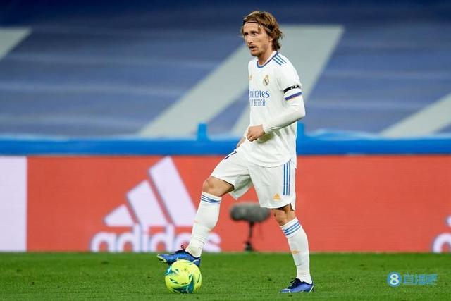 意甲：米兰1-0险胜罗马