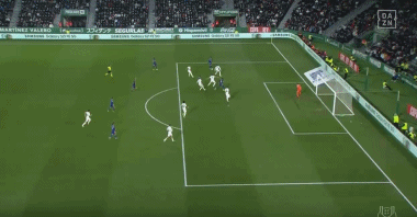 爷青回！39+31+26！雷霆三少同时爆发了