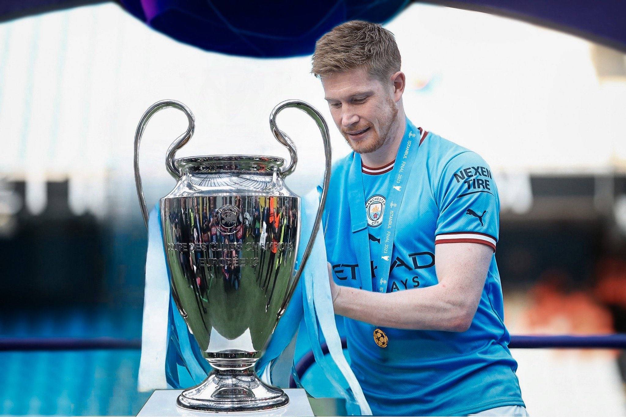 亚足联官方：成都蓉城因在亚冠单场5人染黄被罚款2500美元