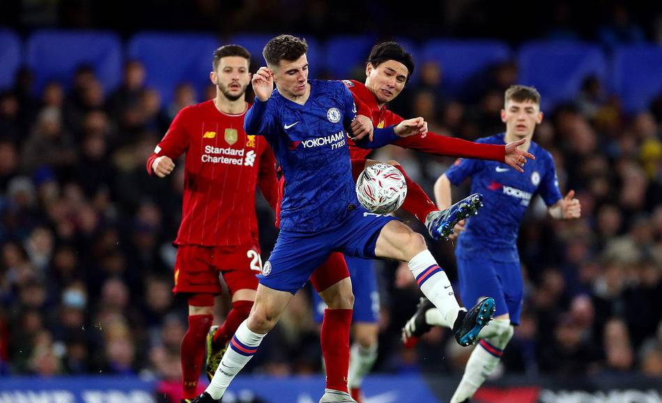 什么是“博彩中的锚定点”？解析第一把输赢如何决定整场比赛的心态。（博彩中的锚定效应：首局输赢如何左右整场比赛的心态）