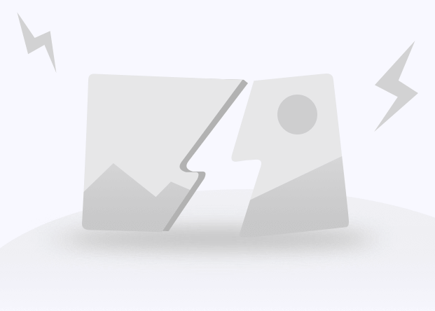 U17国足出线堪忧！联赛MVP遭主帅弃用，平民球队或陷入一轮游？