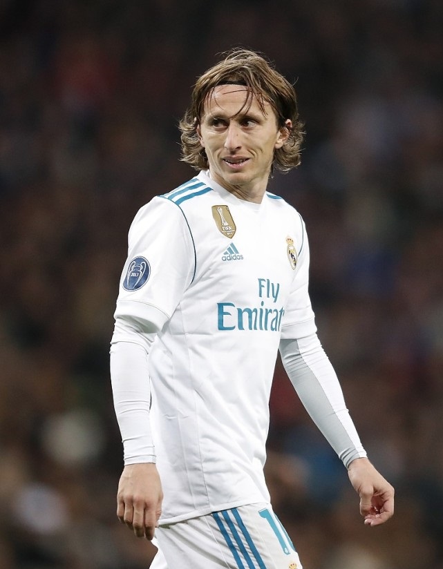 中职联盟讨论扩大季后赛规模