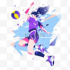 《猎手之王》终测爆料：全新天梯系统，英雄培养玩法揭秘！