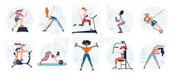 斯诺克——世界大奖赛：尼尔·罗伯逊夺冠