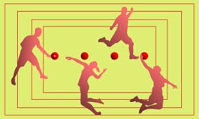 刚刚！网易一款运营七年的游戏今日停服