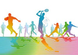 此刻，足球与艺术浑然一体🏆巴萨年度精彩瞬间