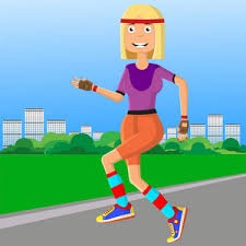 世界杯入选赛 ｜ 图赫尔首秀来了 三狮军誓挫阿尔巴尼亚