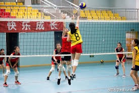 西海岸代理主帅：非常完美的收官，感谢队员和球迷