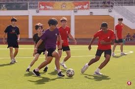 埃贝尔：我们已经为凯恩的未来制定了计划，明年初会进行讨论