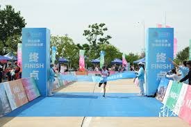 托蒂：如果当年加盟皇马我会拿金球奖