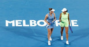 海外游戏行业重点消息一周汇总（230327-230402）