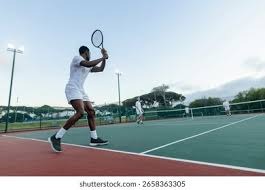 《百英雄传》DLC即將推出 三个角色故事更新