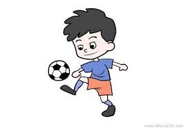 曼晚主编：拜仁和尤文兜售德利赫特是有原因的，他一直在下滑