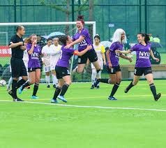 佩卓·马丁尼兹在全明星赛连续三振五位顶级打者，展现统治级威力