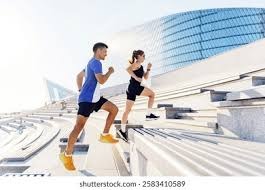 北京84-90山西遭4坏消息！许利民+2将让人失望，周琦遭眼睛伤势！