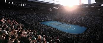 LPL第三阶段：终极羞辱？WBG领先11000，被翻盘，IG战胜WBG