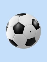 不止小丑牌：发行商Playstack和那些热门独立游戏背后的故事