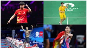 人物志：武磊——孤勇追光者，国足寒冬中的希望微光